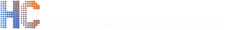 赛斯特